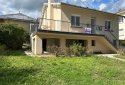 Maison - Gap
