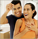 achat immobilier