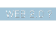 Profiter au mieux de notre site