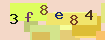 Cliquez pour régénérer l'image