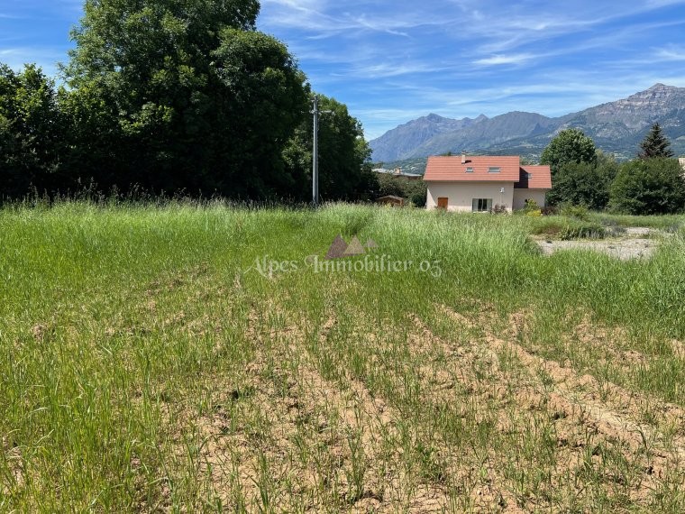 ALPES IMMOBILIER - photo 8