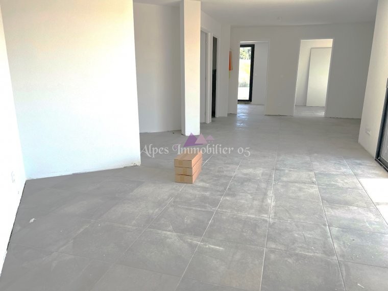 ALPES IMMOBILIER