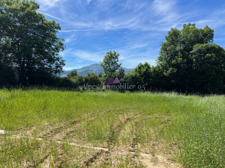ALPES IMMOBILIER - photo 1