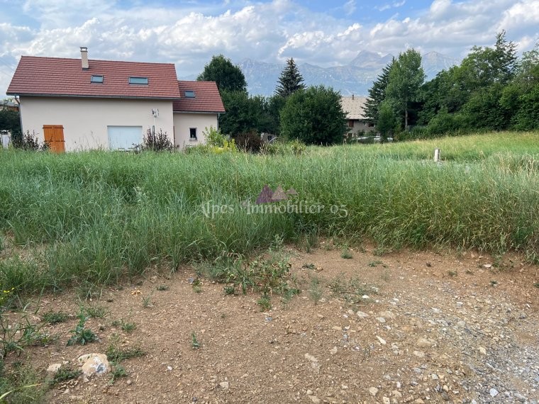 ALPES IMMOBILIER - photo 2