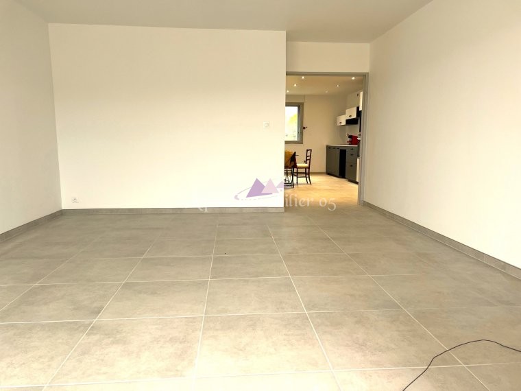ALPES IMMOBILIER - photo 2