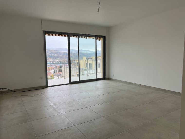 ALPES IMMOBILIER - photo 3