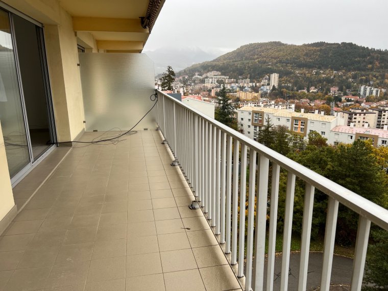 ALPES IMMOBILIER - photo 4