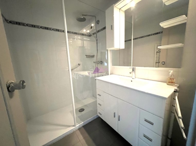 ALPES IMMOBILIER - photo 5