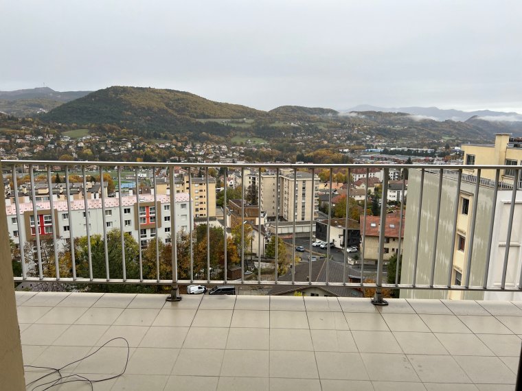 ALPES IMMOBILIER - photo 6