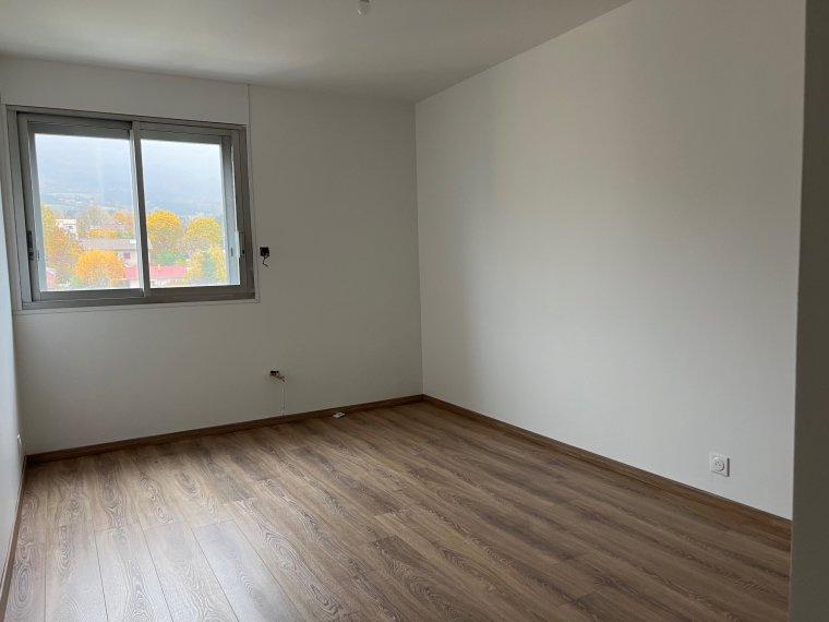 ALPES IMMOBILIER - photo 7