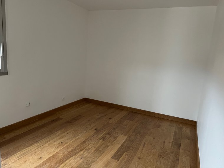 ALPES IMMOBILIER - photo 8