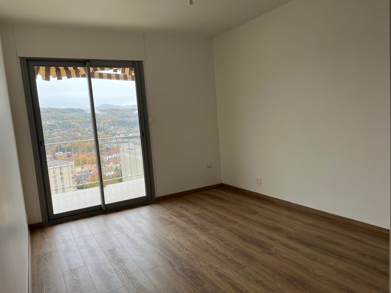 ALPES IMMOBILIER - photo 9