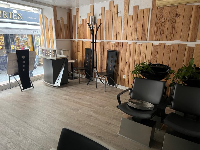 ALPES IMMOBILIER - photo 3