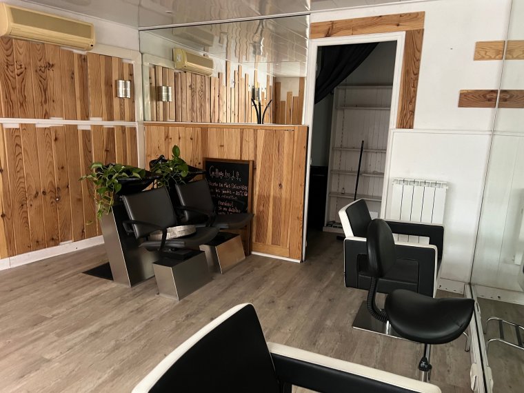 ALPES IMMOBILIER - photo 4