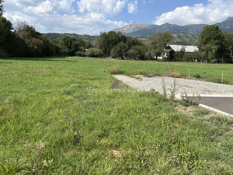 ALPES IMMOBILIER - photo 2