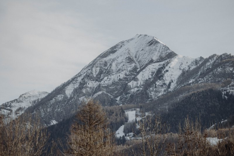 ALPES IMMOBILIER