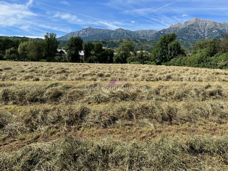 ALPES IMMOBILIER - photo 5