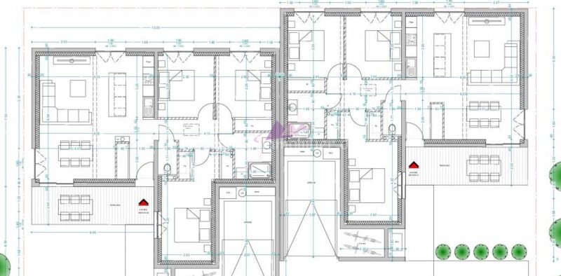 ALPES IMMOBILIER - photo 3