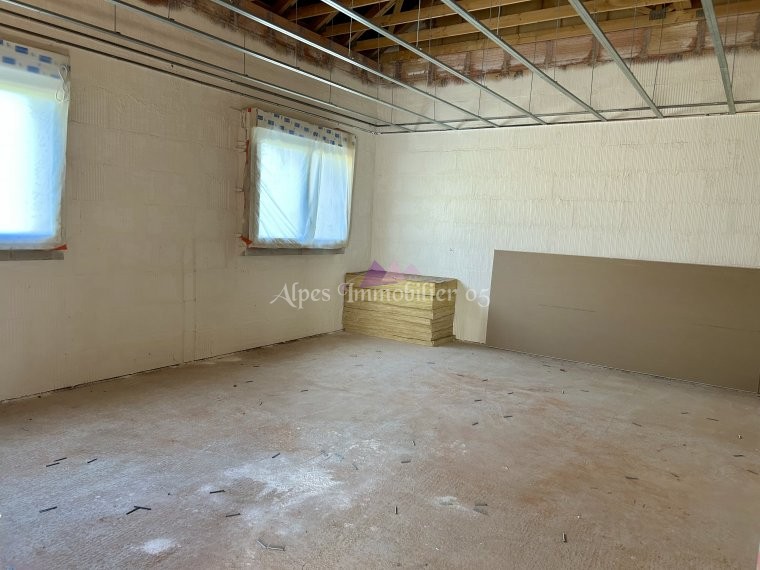 ALPES IMMOBILIER - photo 8