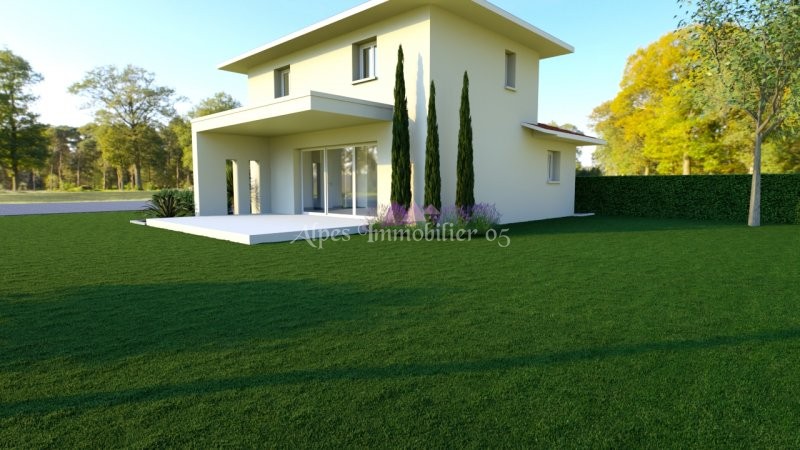 ALPES IMMOBILIER - photo 3
