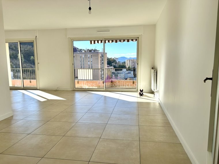 ALPES IMMOBILIER