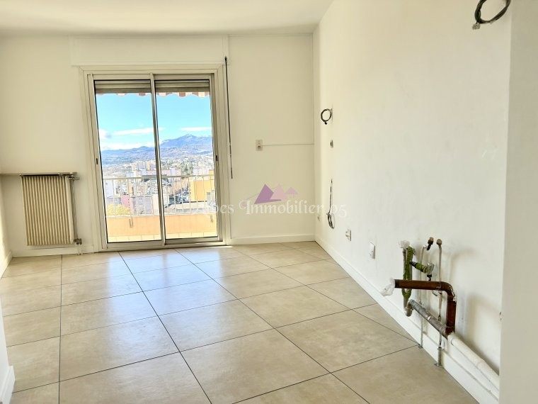 ALPES IMMOBILIER