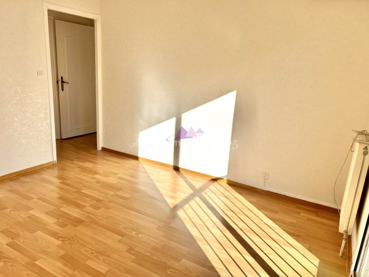 ALPES IMMOBILIER
