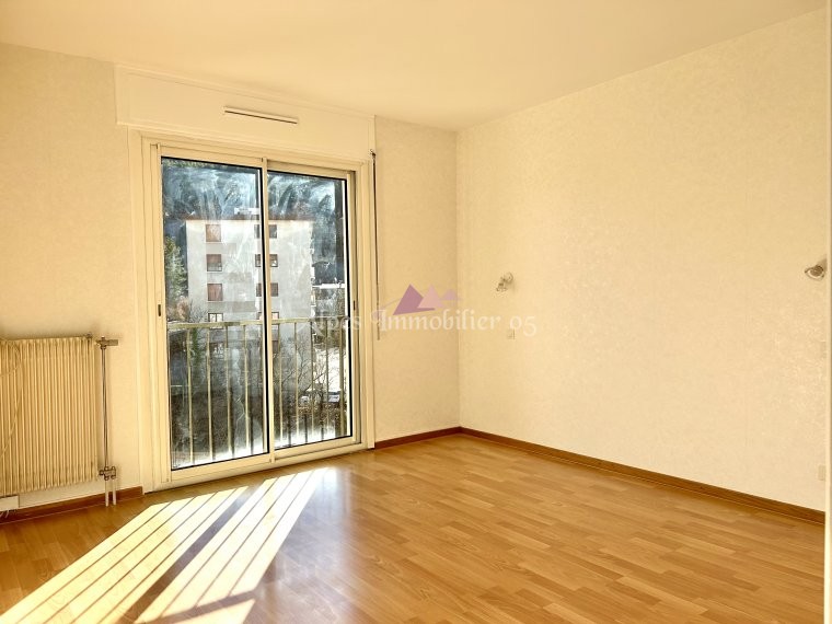 ALPES IMMOBILIER