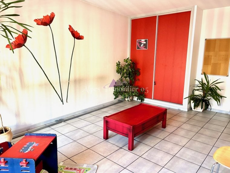ALPES IMMOBILIER - photo 3