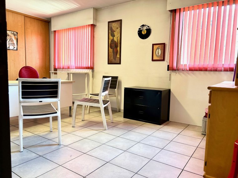 ALPES IMMOBILIER - photo 6