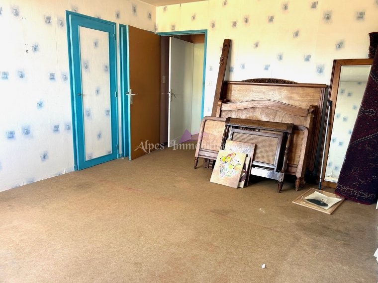 ALPES IMMOBILIER