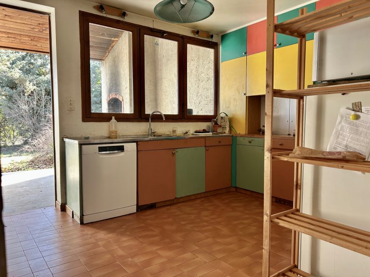 ALPES IMMOBILIER