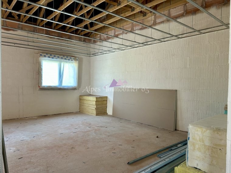 ALPES IMMOBILIER - photo 10