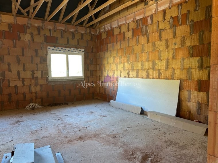 ALPES IMMOBILIER - photo 3