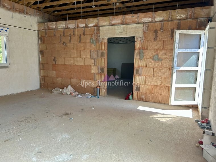 ALPES IMMOBILIER - photo 5