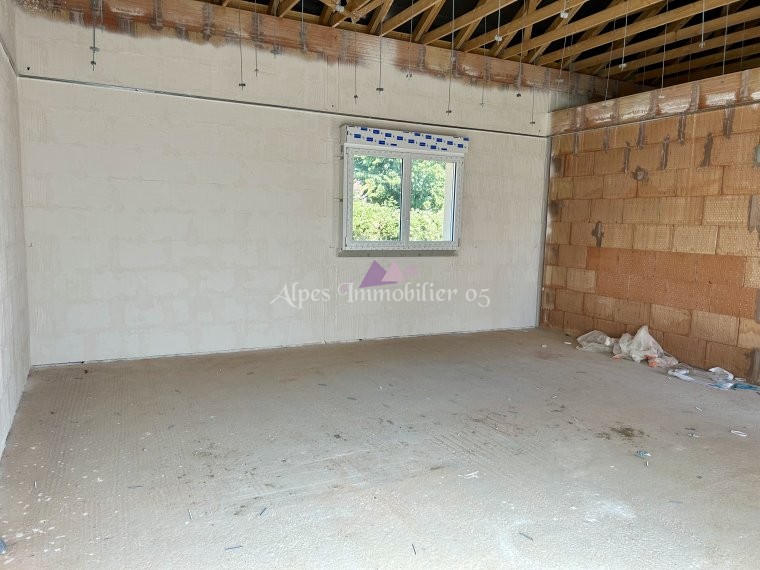 ALPES IMMOBILIER - photo 9