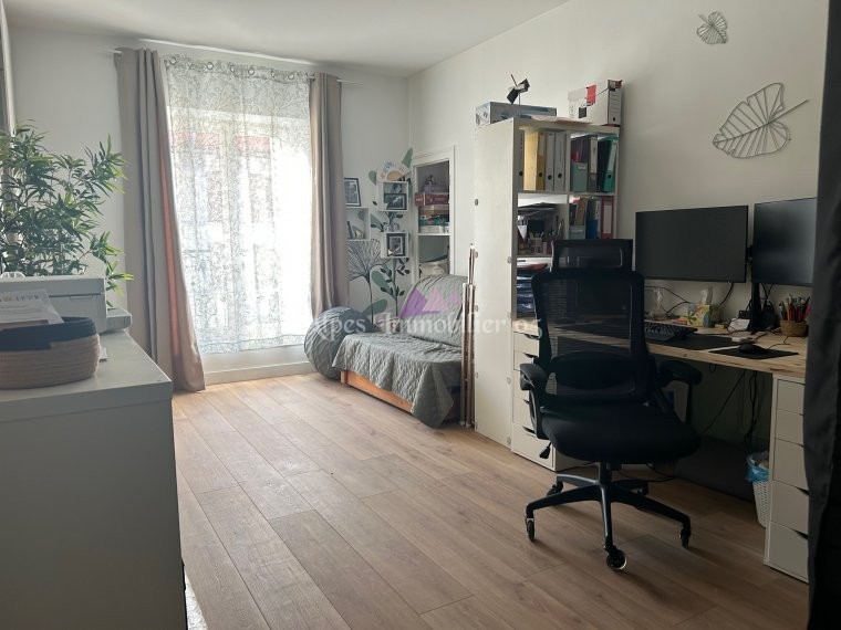 ALPES IMMOBILIER