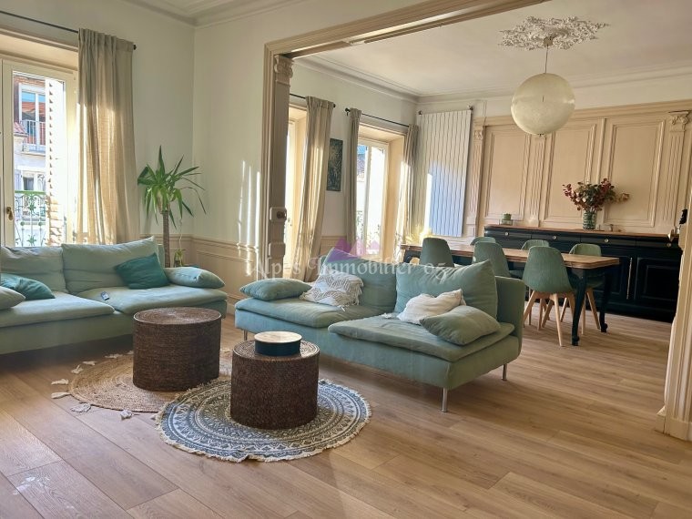 ALPES IMMOBILIER