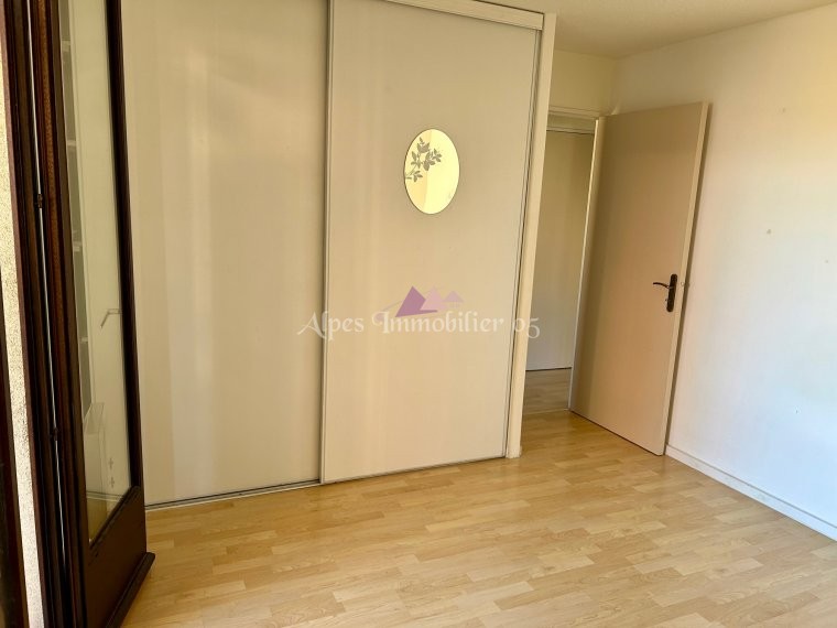 ALPES IMMOBILIER