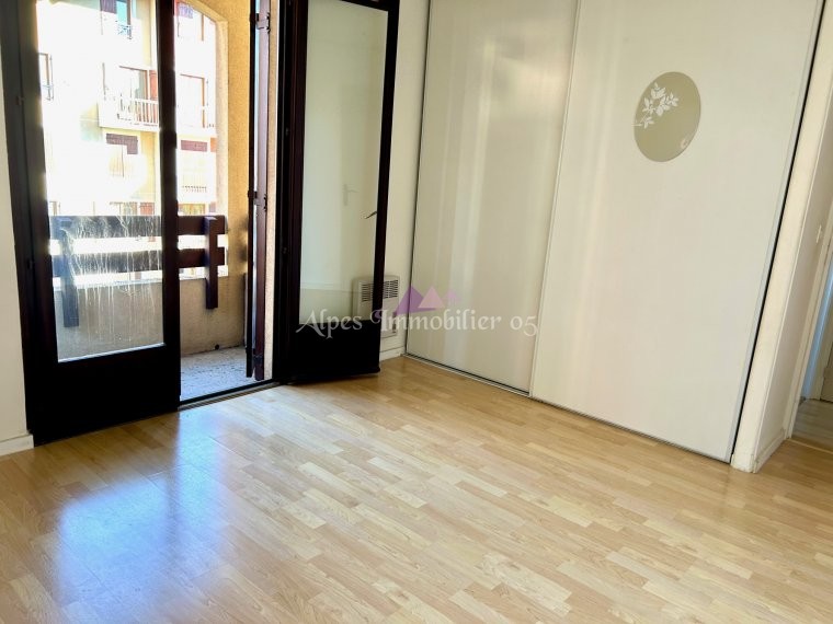 ALPES IMMOBILIER