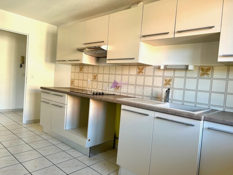 ALPES IMMOBILIER