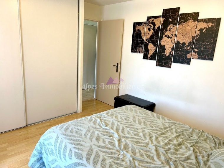 ALPES IMMOBILIER