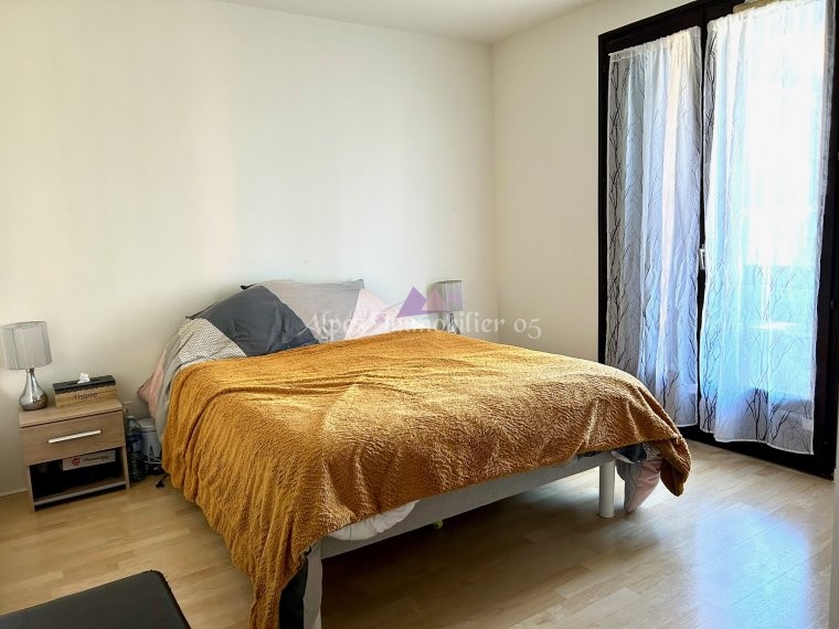 ALPES IMMOBILIER