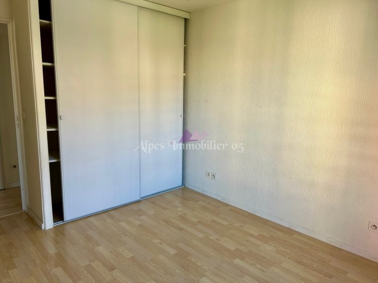 ALPES IMMOBILIER