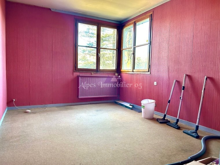 ALPES IMMOBILIER - photo 10