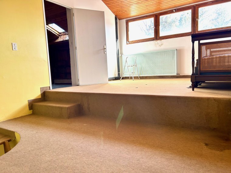 ALPES IMMOBILIER