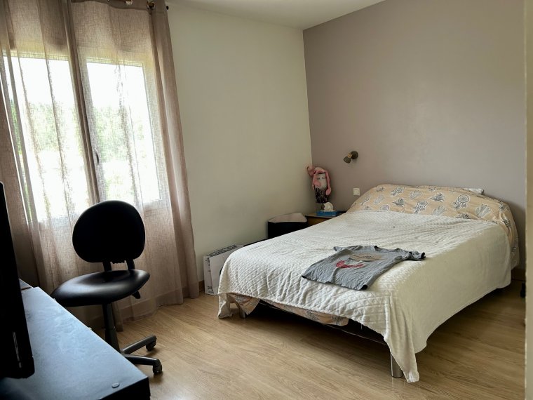 ALPES IMMOBILIER