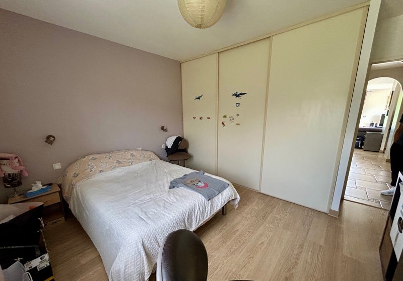ALPES IMMOBILIER