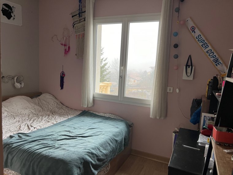 ALPES IMMOBILIER