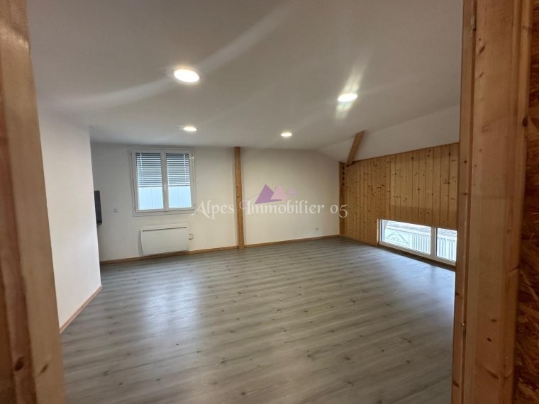 ALPES IMMOBILIER
